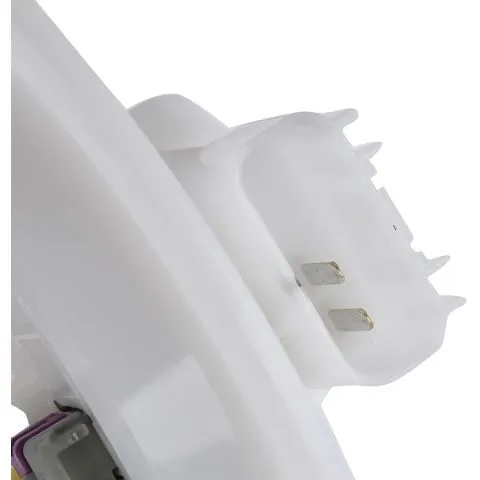 AC Delco Fuel Level Sending Unit SK1466