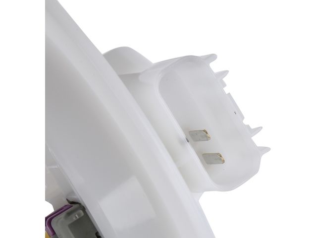 AC Delco Fuel Level Sending Unit
