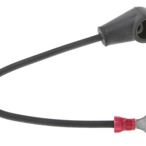 Standard Motor Products Battery Cable A118L