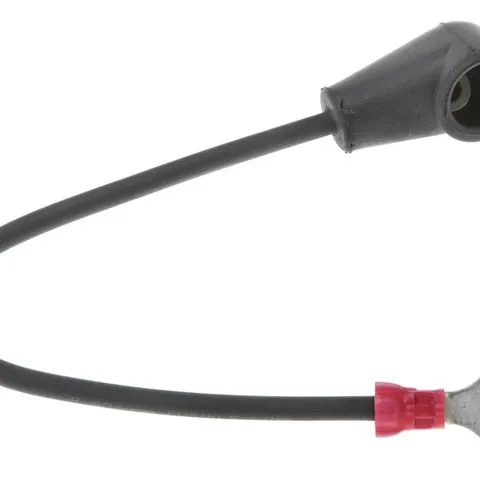 Standard Motor Products Battery Cable A118L