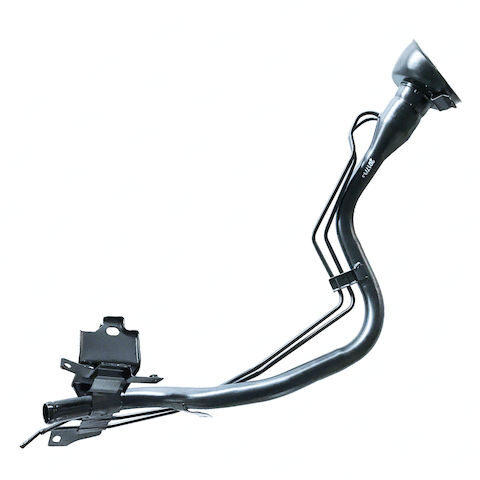SKP Fuel Filler Neck SKFN764