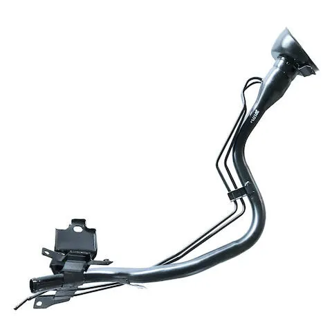 SKP Fuel Filler Neck SKFN764