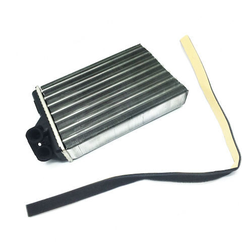 SKP Heater Core 5019695A