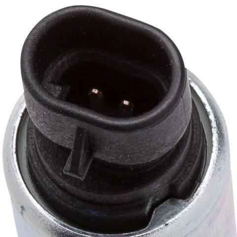 AC Delco Exhaust Variable Timing Solenoid 12679100
