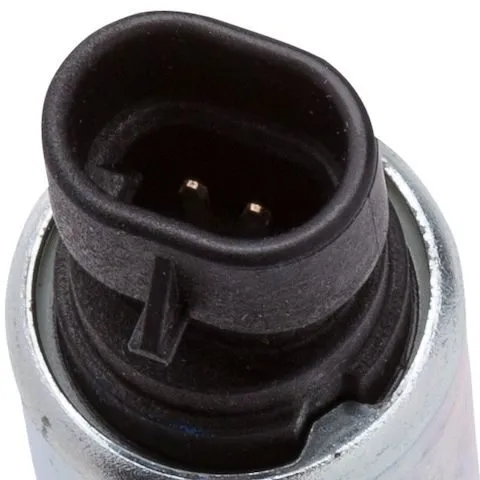 AC Delco Exhaust Variable Timing Solenoid 12679100