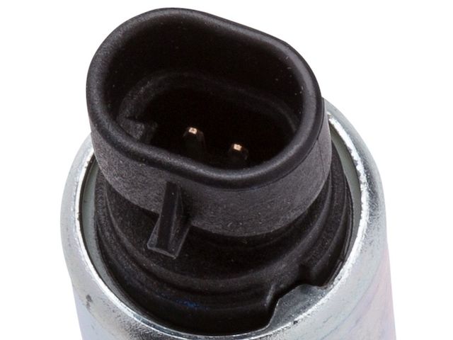 AC Delco Variable Timing Solenoid