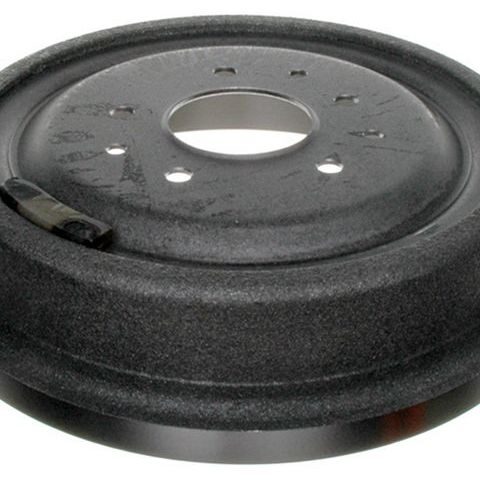 Raybestos Front Brake Drum 2003R