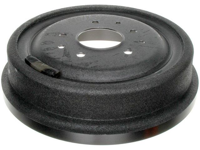Raybestos Brake Drum