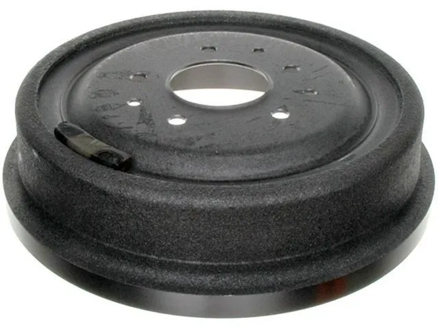 Raybestos Brake Drum
