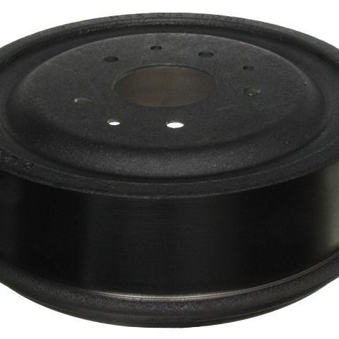Raybestos Front Brake Drum 2030R for Chevrolet Corvette