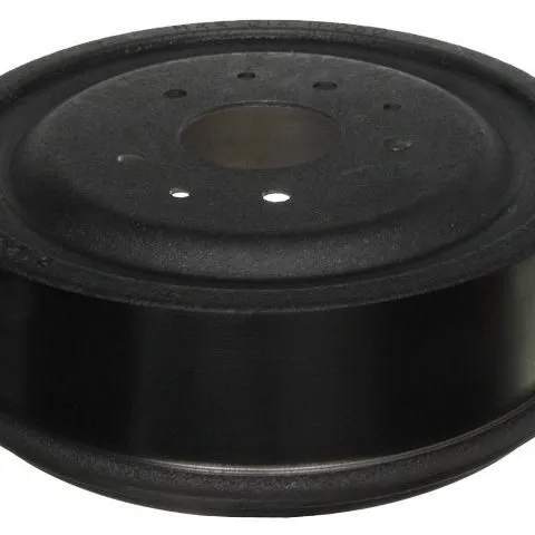 Raybestos Front Brake Drum 2030R for Chevrolet Impala