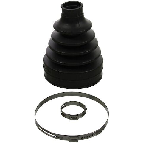 Moog Front Inner CV Boot Kit 5442