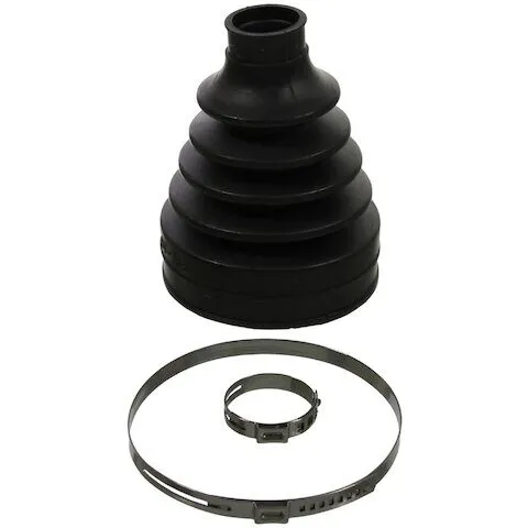 Moog Front Inner CV Boot Kit 5442