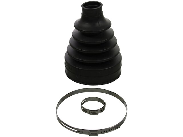 Moog CV Boot Kit
