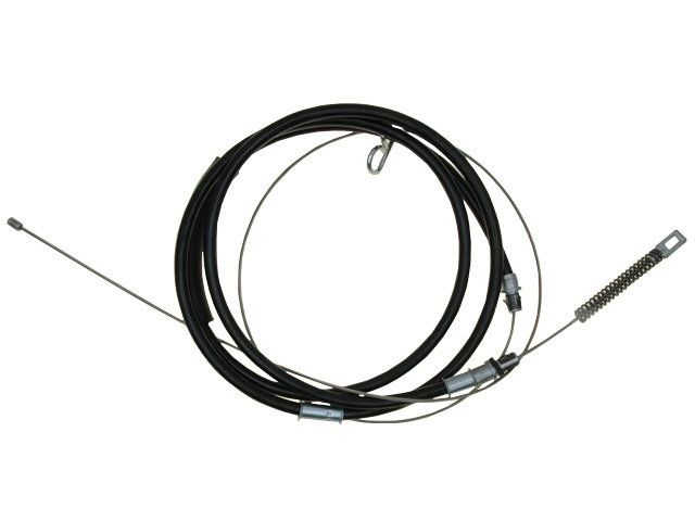 Raybestos Parking Brake Cable