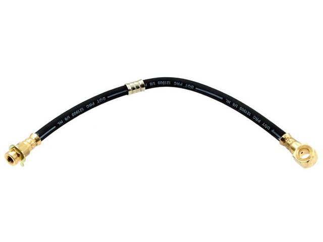 Raybestos Brake Hose