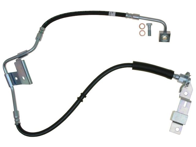 Raybestos Brake Hose