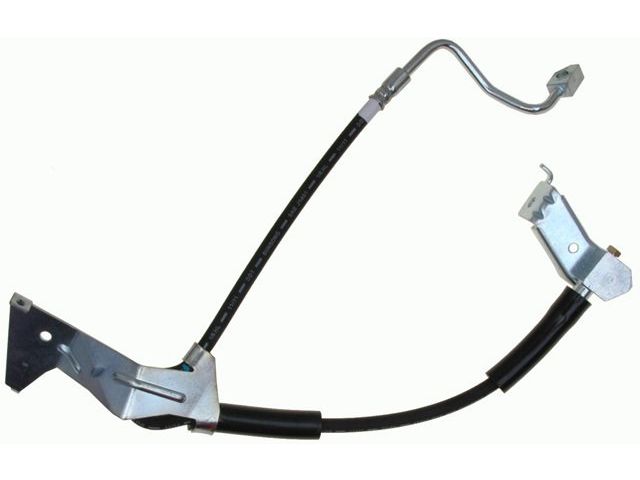Raybestos Brake Hose