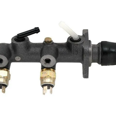 Raybestos Brake Master Cylinder MC39133