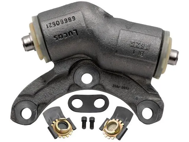 Raybestos Wheel Cylinder