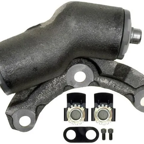 Raybestos Rear Left Forward Wheel Cylinder WC37730