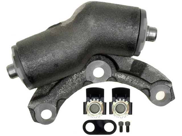 Raybestos Wheel Cylinder