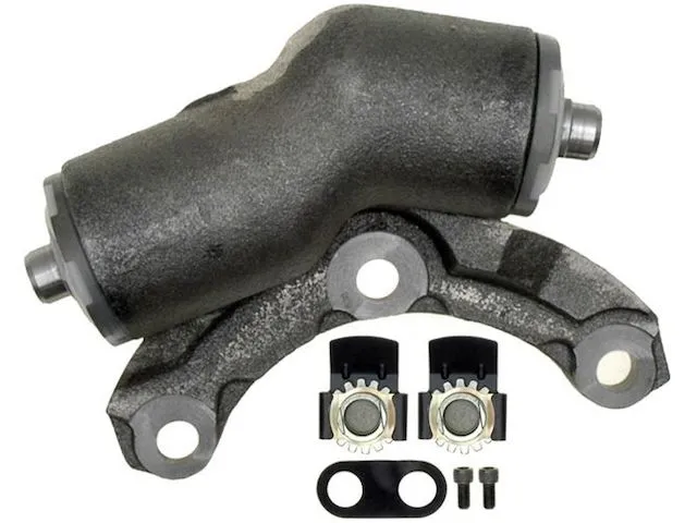 Raybestos Wheel Cylinder
