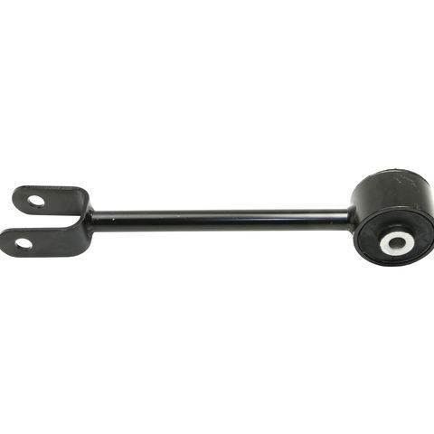 Moog Rear Trailing Arm RK642921