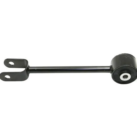 Moog Rear Trailing Arm RK642921