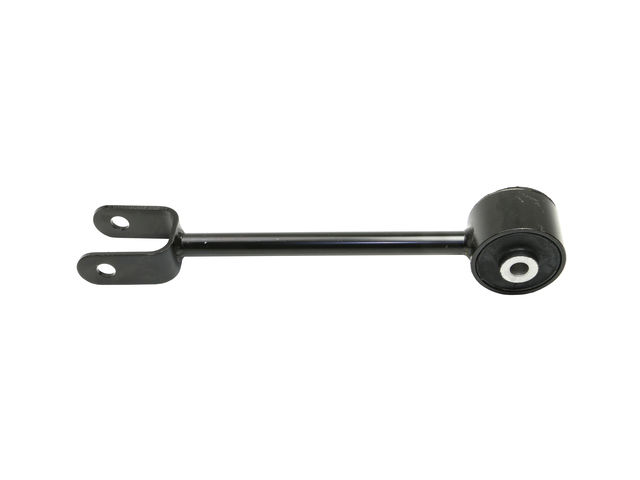 Moog Trailing Arm