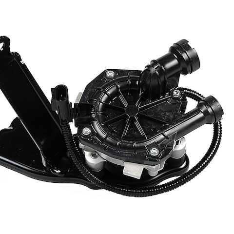 AC Delco Secondary Air Injection Pump 12634456
