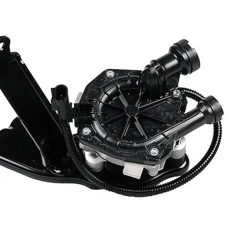 AC Delco Secondary Air Injection Pump 12634456