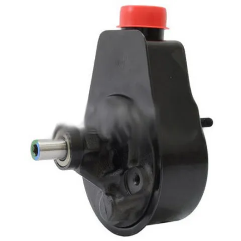 BBB Industries Power Steering Pump 732-2157