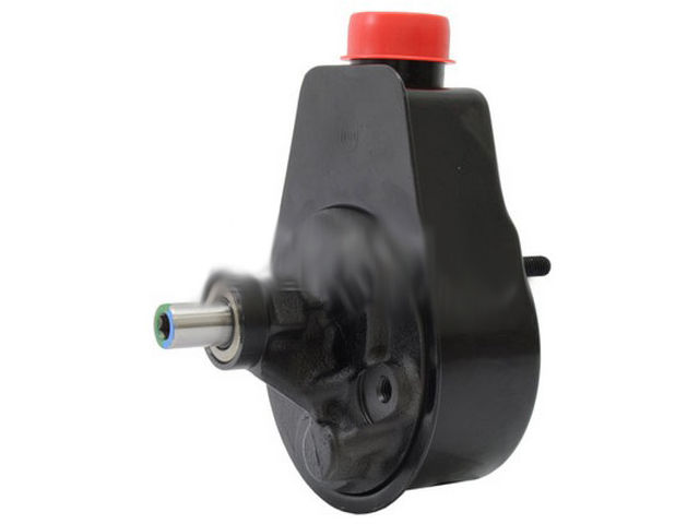 BBB Industries Power Steering Pump