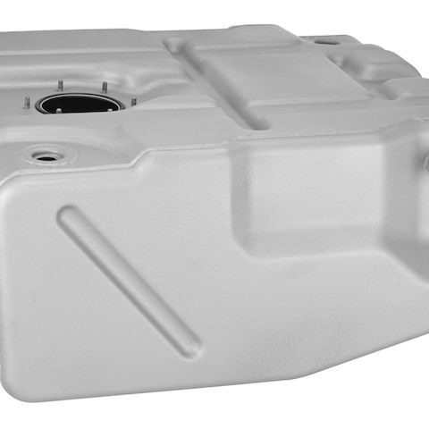 Spectra Premium Rear Fuel Tank F95A