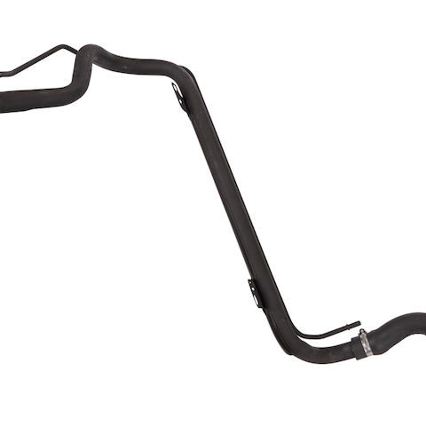 Spectra Premium Fuel Filler Neck FN1189