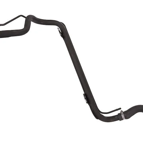 Spectra Premium Fuel Filler Neck FN1189
