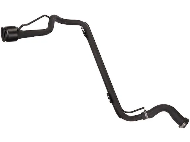 Spectra Premium Fuel Filler Neck