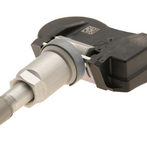 VDO TPMS Sensor SE55556