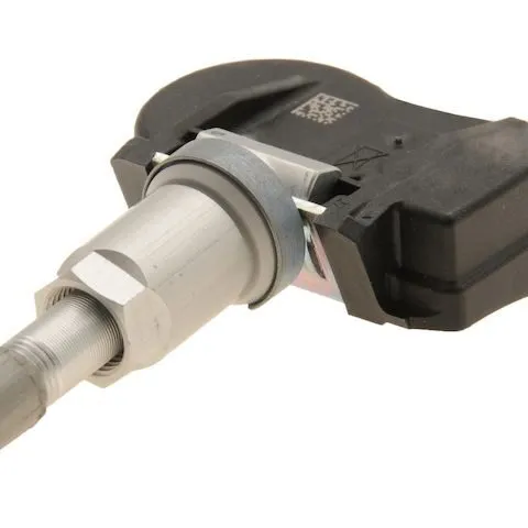 VDO TPMS Sensor SE55556