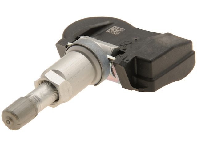 VDO TPMS Sensor