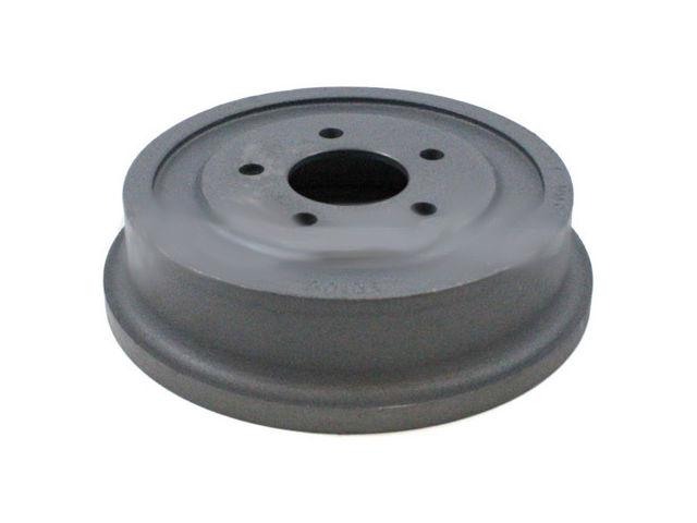DuraGo Brake Drum