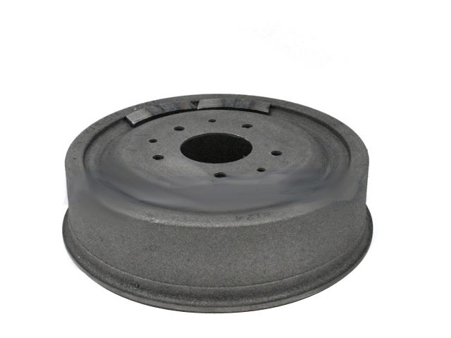 DuraGo Brake Drum