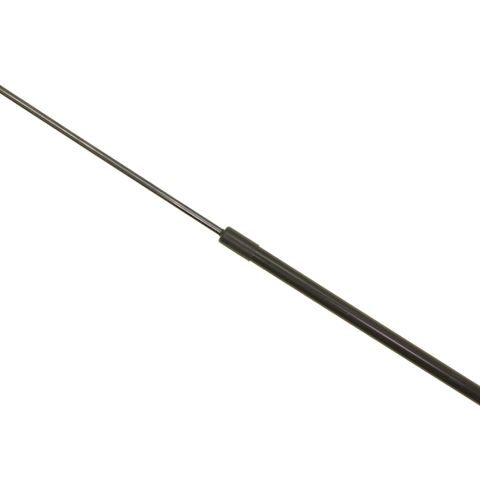 Stabilus Hood Strut SG201063