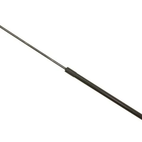 Stabilus Hood Strut SG201063