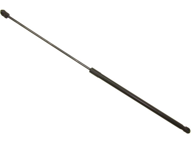 Stabilus Hood Strut