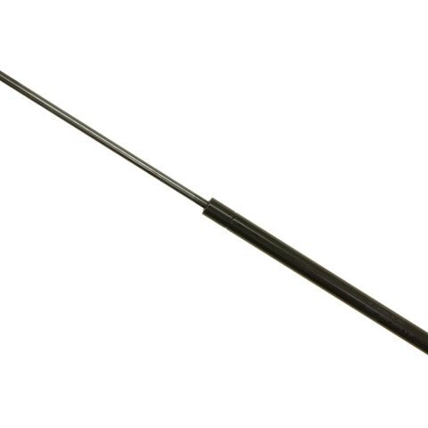 Stabilus Hood Strut SG214069
