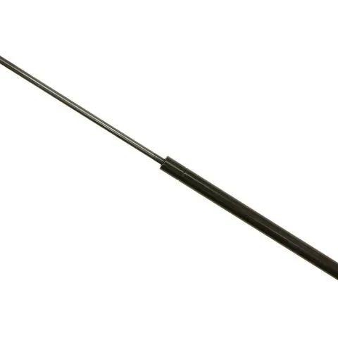 Stabilus Hood Strut SG214069