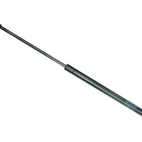 Stabilus Hatch Strut SG230068