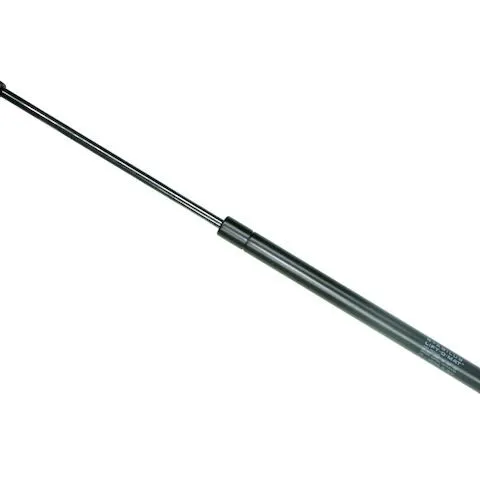Stabilus Hatch Strut SG230068